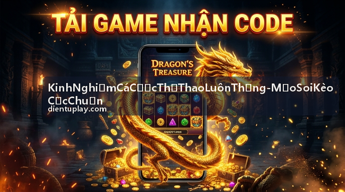 Ebook Kinh Nghiệm Cá Cược Thể Thao