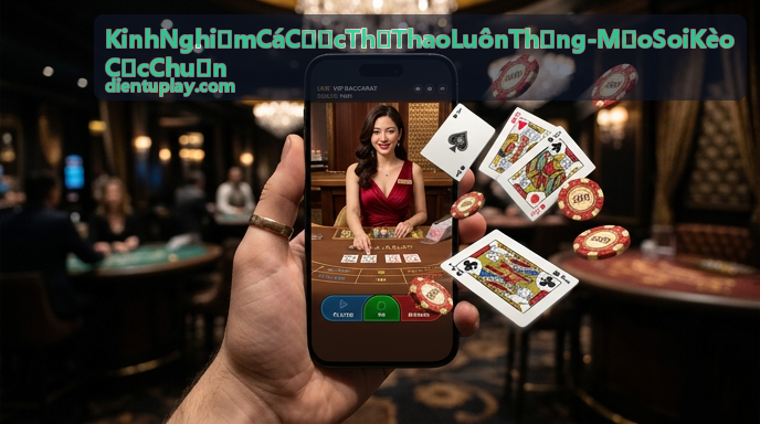 Công cụ dự đoán