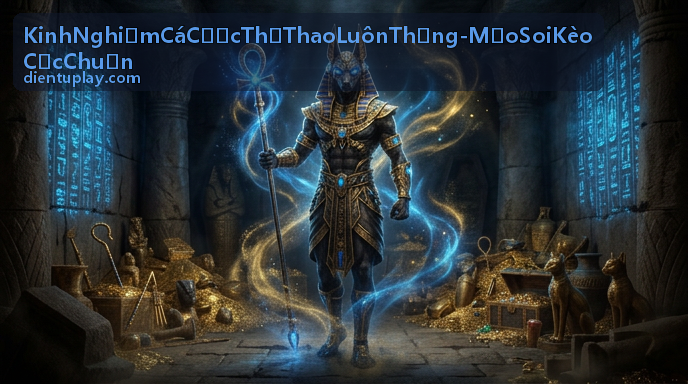 Chiến thuật vốn