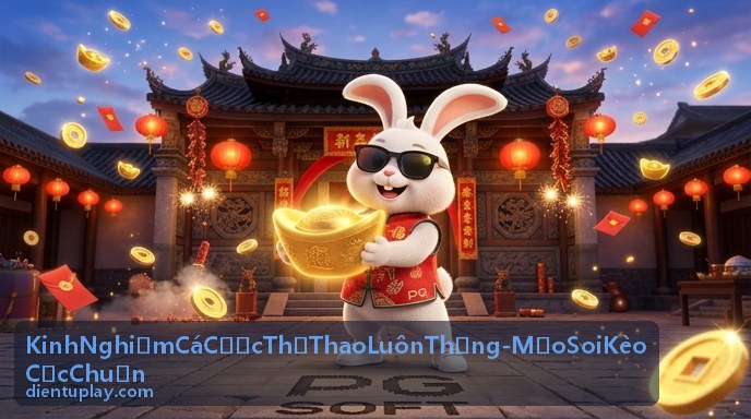 Công Cụ Dự Đoán Kinh Nghiệm Cá Cược Thể Thao